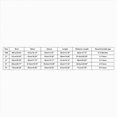 thumbnail image 3 of TOWED22 Toddler Boys Girls Halloween Pajamas Print Sleepwear Toddler Clothes Pumpkin Outfit Halloween Pajamas Pjs Sleepwear, 3 of 4
