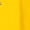 Yellow, variant on Plus Size Halloween Hoodie for Women Oversized Pullover with Funny Print, Fall Fashion Sweatshirt for Party