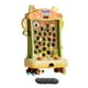 thumbnail image 5 of Máquina de juego de desafío, juguete eléctrico de cronometraje para juego interactivo de abeja, 5 of 9