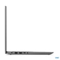 thumbnail image 3 of Lenovo IdeaPad 3 Laptop, 15.6" FHD (1920x1080) Touchscreen, Intel Core i5-1235U, 8GB Soldered RAM, 256 GB SSD, Intel Iris Xe Graphics, Windows 11, 3 of 5