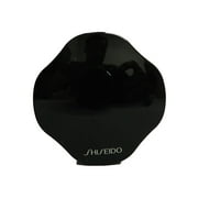 Shiseido Shimmering Cream Eye Color WT901 Mist .21 Ounce