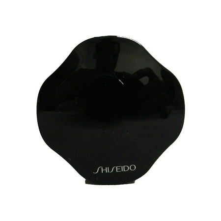 Shiseido Shimmering Cream Eye Color WT901 Mist .21 Ounce