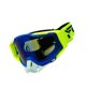 thumbnail image 5 of Googless de Motocicletas de Motocross NAFEIB ATV - Modelo GV B - 2, 5 of 6