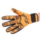 thumbnail image 3 of Guantes de Buceo, Guantes de Buceo Guantes de Langosta de Neopreno Cálido de 2 mm Para Nadar, Bucear y Hacer Snorkel, 3 of 7
