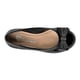 thumbnail image 4 of Zapatos CASUALES Tropicana 46095 Negro PARA Niña, 4 of 4
