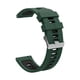 thumbnail image 2 of Correa Deportiva de Silicona 22mm para Huawei Watch GT6/GT5/GT4/GT3, 2 of 5