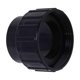 thumbnail image 5 of Conector de Repuesto para Bombas de Piscina SP3200x - Alta Calidad y Durabilidad, 5 of 9