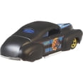 thumbnail image 2 of Hot Wheels Marvel Tail Dragger, 2 of 4