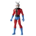 thumbnail image 1 of Figura Ant Man Hasbro Marvel 3.75 Pulgadas, 1 of 2