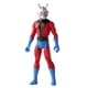 thumbnail image 1 of Figura Ant Man Hasbro Marvel 3.75 Pulgadas, 1 of 2