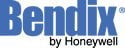 Stop By Bendix SBC266 Brake Pads
