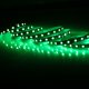 thumbnail image 1 of Tira Flexible de luces LED RGB para decoración del hogar, cinta de diodos de neón de colores para habitación, jardín, pared, ambiente, coche, retroiluminación, 3528/5050, 1 of 4
