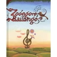 thumbnail image 1 of ZOONGORO BAILONGO CUENTOS DE RAIZ JAROCHA EDICIONES EL NARANJO, 1 of 2