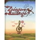 thumbnail image 1 of ZOONGORO BAILONGO CUENTOS DE RAIZ JAROCHA EDICIONES EL NARANJO, 1 of 2