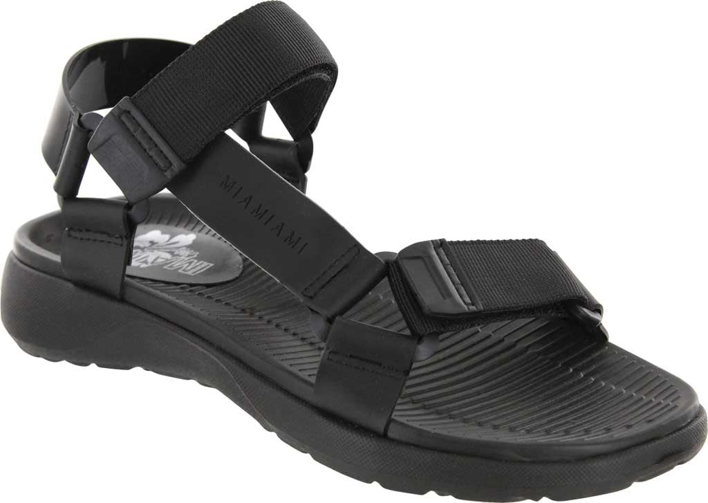 mia sandi sandals