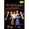 thumbnail image 2 of Opera Gala: Live From Baden-Baden (DVD), Deutsche Grammophon, Music & Performance, 2 of 4