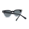 thumbnail image 4 of Gafas de sol retro americanas clásicas y ópticas de moda adecuadas tanto para hombres como para mujeres., 4 of 6