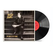 Billy Joel - An Innocent Man - Music & Performance - Vinyl