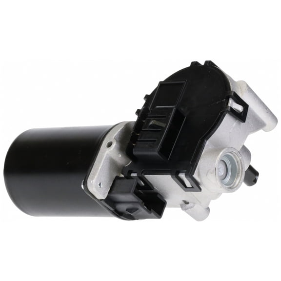 OEG Parts New Windshield Wiper Motor Replacement for Ford E-350 Econoline Club Wagon 92-94 Front Wiper Motor E63F17504-AC E63Z17508-A E7ZZ17508-A E8ZZ17508-A E93Z17505-A E93Z17508-A F0CZ17508-A