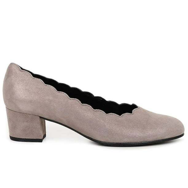 Gabor Gigi Womens Court Shoes QQ Walmart