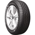 thumbnail image 2 of KIT 4 LLANTAS Firestone 215/70R16 100H DESTINATION LE3, 2 of 4