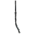 thumbnail image 3 of Suspension Horquilla Mariluz R28 Negro, 3 of 3