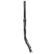 thumbnail image 3 of Suspension Horquilla Mariluz R28 Negro, 3 of 3