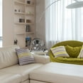 thumbnail image 4 of Northlight 14" Adjustable 3-Speed Tilt Portable Floor Fan - Silver, 4 of 4