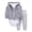 D, variant on 6 Months Baby Jacket Newborn Infant Baby Girls Fall Winter Cotton Animal Coat Jacket Romper Toddler Fall Clothes Boy