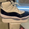 thumbnail image 2 of Jordan “Win Like 82” Jordan 11’s, 2 of 5