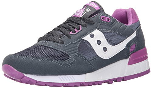 saucony shadow women