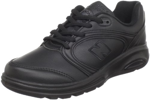 New Balance Women's WW812 Walking Shoe 
