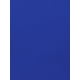 thumbnail image 5 of BLUSA DE TRABAJO CON LAZO FRONTAL Y CUELLO BARCO PARA MUJER XS AZUL REAL, 5 of 6