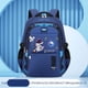 thumbnail image 3 of Children's New Kawaii Primary School Backpack Cartoon High Capacity Backpack Durable Waterproof Backpack Travel Backpack, 3 of 5