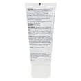 thumbnail image 4 of IMAGE Skincare CLEAR CELL Clarifying Salicylic Masque 2 oz, 4 of 8
