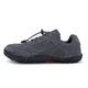 thumbnail image 5 of Zapatos de agua, zapatos de gimnasio, zapatos de Fitness, cómodos zapatos de senderismo de malla para ciclismo y escalada, 5 of 9