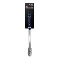 thumbnail image 1 of TSV Home KTNFL2601 la Rams Pince de Cuisine, Bleu, 1 of 1