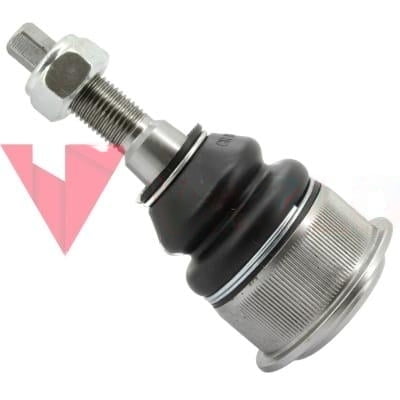 RÓTULAS DEL. SUP. IZQ. Compatible con RAM 1500 2011-2019