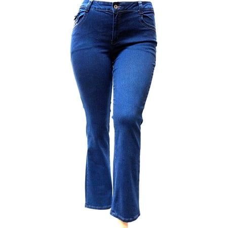 david taylor denim cargo pants
