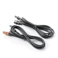thumbnail image 4 of Car Carplay and Android Auto USB Cable TK78-66-9U0C for 2 6 -3 -5 MX5, 4 of 4