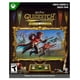thumbnail image 1 of Harry Potter: Quidditch Champions Deluxe - Xbox Series X, 1 of 1