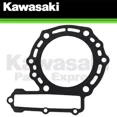 thumbnail image 4 of NEW 1987 - 2024 GENUINE OEM KAWASAKI KLR650 KL650 TENGAI HEAD GASKET 11004-1158, 4 of 7