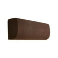 thumbnail image 1 of Elastic Air Conditioner Cover For Wall Units Indoor Wall Mounted Air Conditioners Cover For Most Split Type Air Conditioners, 1 of 4