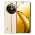 thumbnail image 1 of Smartphone realme 12 Pro+ 5G 8GB 256GB Beige, 1 of 6