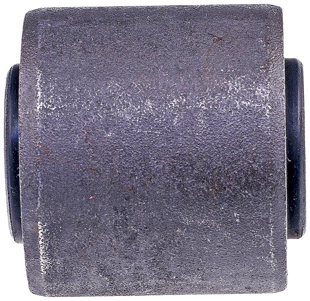 FVP BTB96140 Suspension Track Bar Bushing