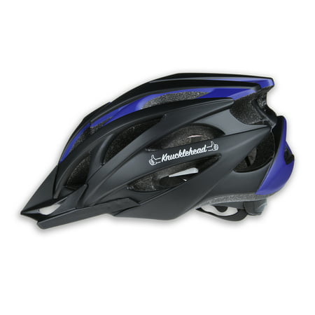 Moon Ultralight Cycling Safety Protect Sport Helmet In-mold Lightweight Bike Helmet for Road Mountain Biking Racing Black with (Best Lightweight Bike Helmet)