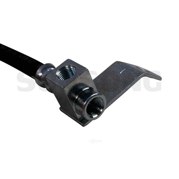 Sunsong 2203502 Brake Hydraulic Hose