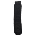 thumbnail image 3 of SOCKS'NBULK 60 Pairs Wholesale Bulk Sport Cotton Unisex Crew, Ankle, Tube Socks, Men Woman Children, 3 of 5