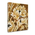 thumbnail image 2 of "Jewel Tones" By Liz Jardine, Fine Art Giclee Print on Gallery Wrap Canvas, Ready to Hang, 2 of 2