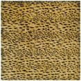 thumbnail image 1 of Safavieh Soho Beige Contemporary Rug - Square 4', 1 of 1